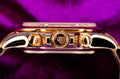 Rolex Daytona – Ref. 116503 – 40mm Stainless Steel & Yellow Gold – Very Good Condition – Full Set