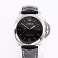 Panerai Luminor Marina 1950 3 Days Automatic – Ref. PAM00392 – 42mm Stainless Steel – Very Good Condition