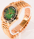 Rolex Day-Date 40 – Ref. 228238 – 40 mm Yellow Gold – Very Good Condition