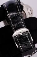 Panerai Luminor Marina 1950 3 Days Automatic – Ref. PAM00392 – 42mm Stainless Steel – Very Good Condition