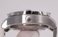 Breitling Avenger Automatic 45 Seawolf – Ref. A17319 – 45mm Stainless Steel – Excellent Condition