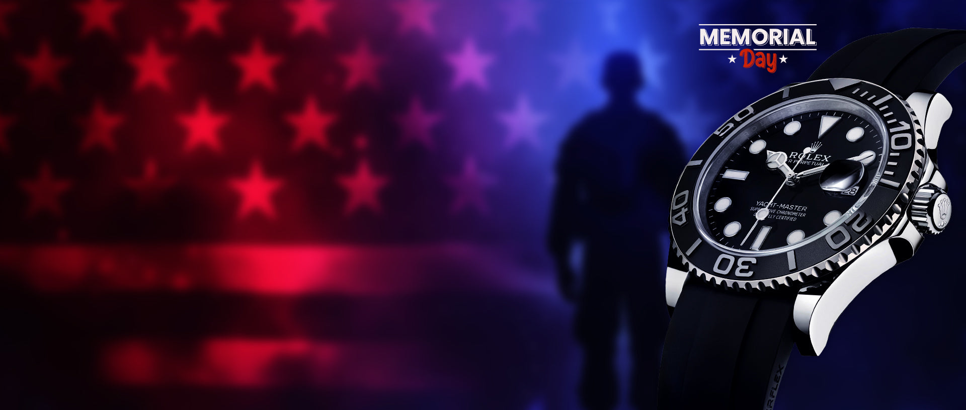 slider image slider_item_tdV3cK