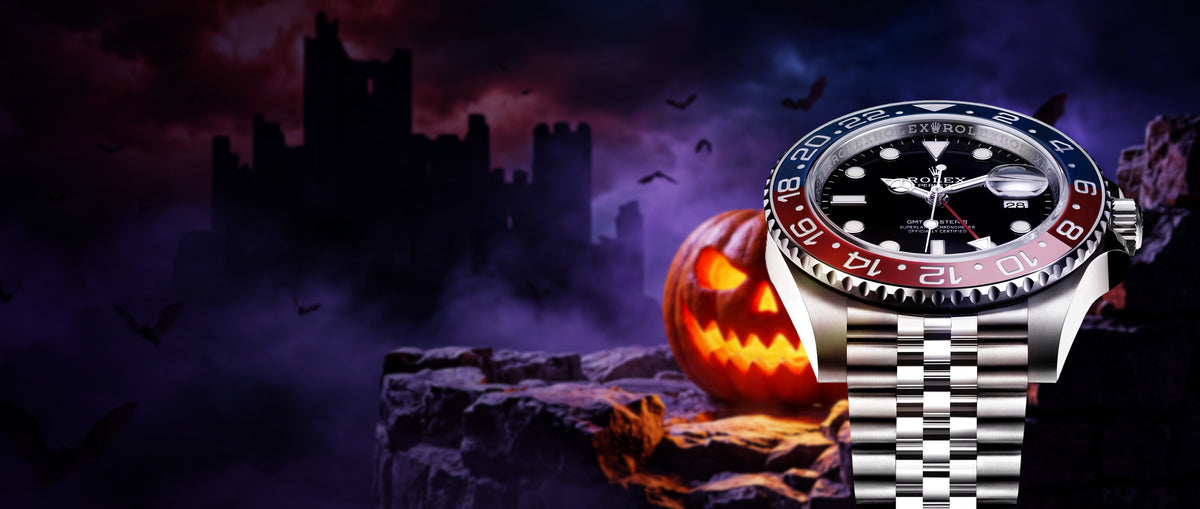 slider image slider_item_JktVq4