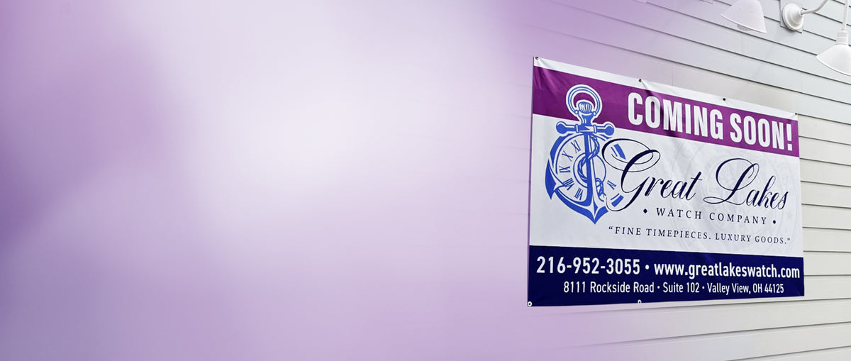 slider image slider_item_JXaGjw