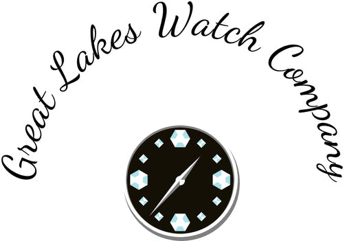Great Lakes Watch Company