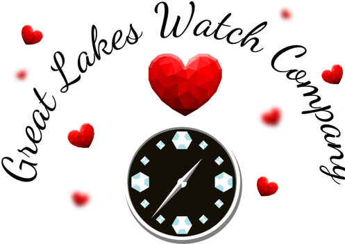 Great Lakes Watch Company