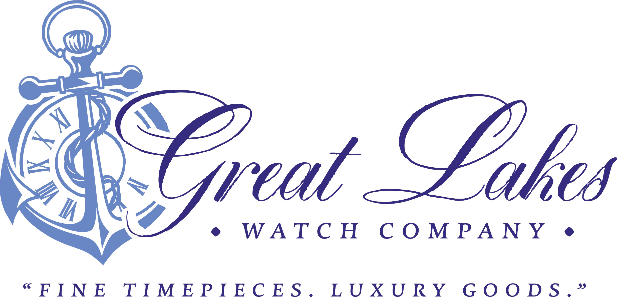 Great Lakes Watch Company