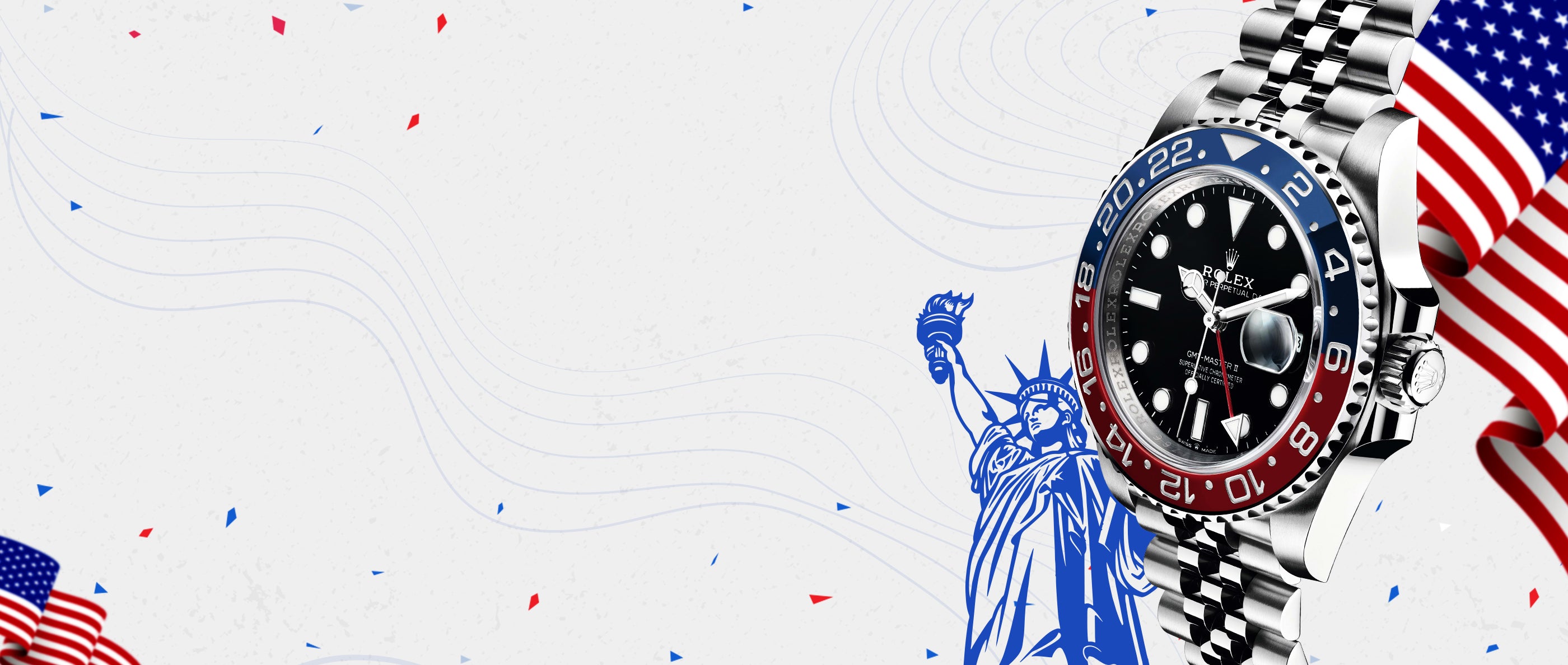 slider image slider_item_tdV3cK