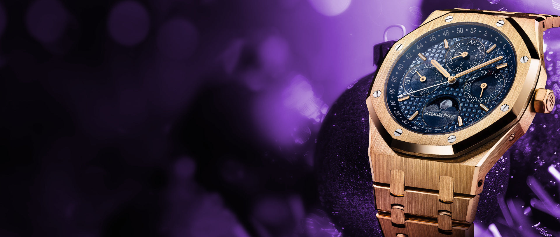 slider image slider_item_TCwmTk