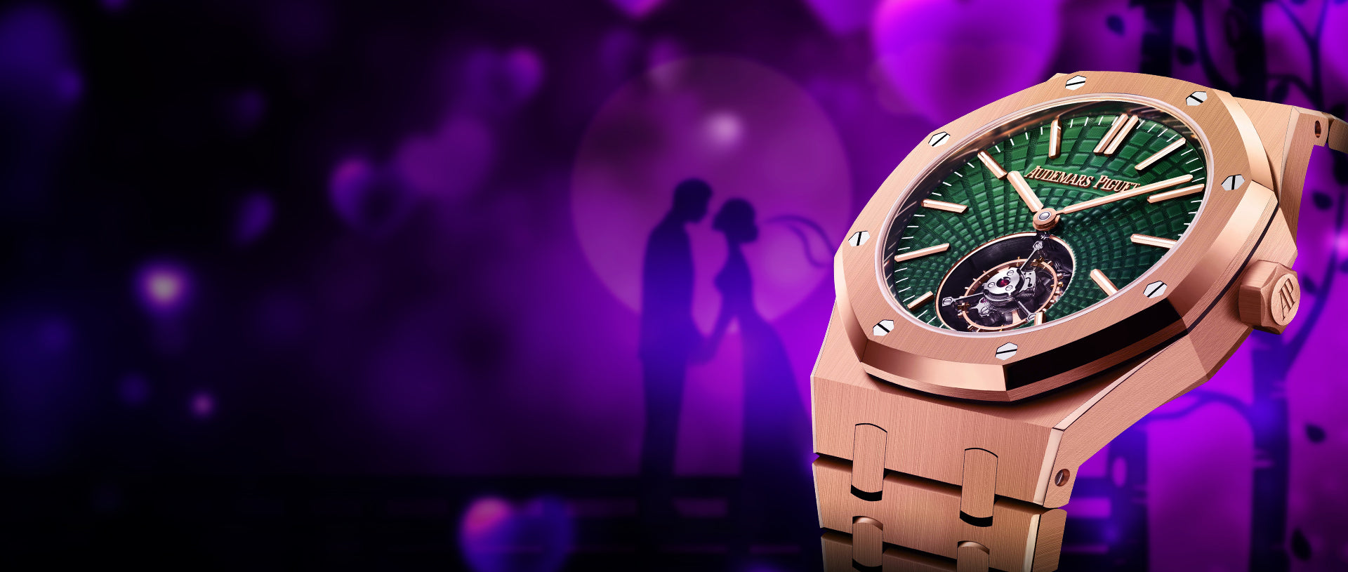 slider image 1621243260e1af0c20-2