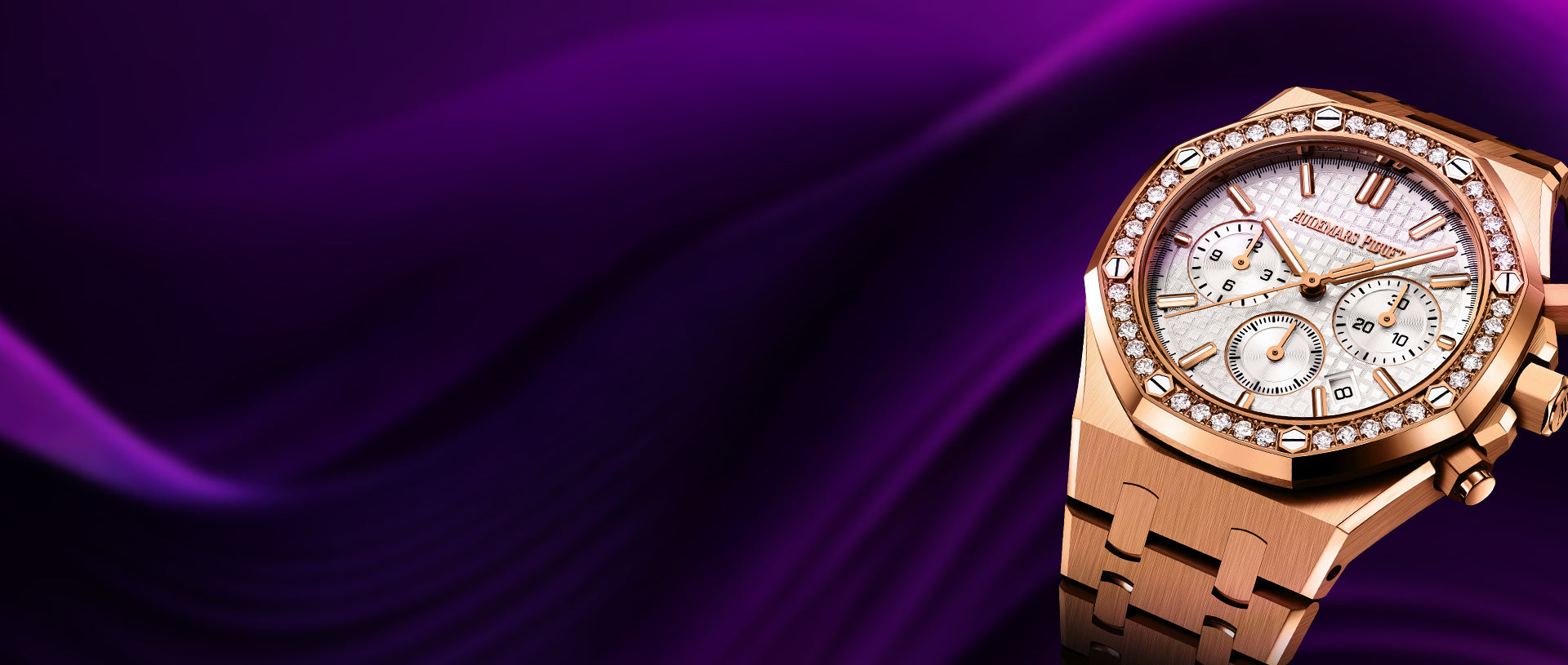 slider image slider_item_teRYxW