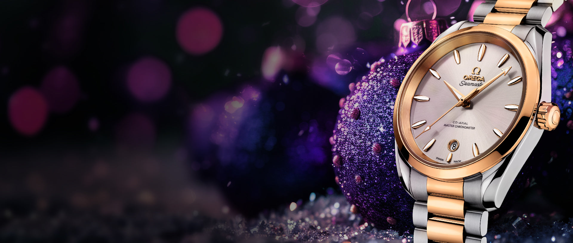 slider image slider_item_whc9JY