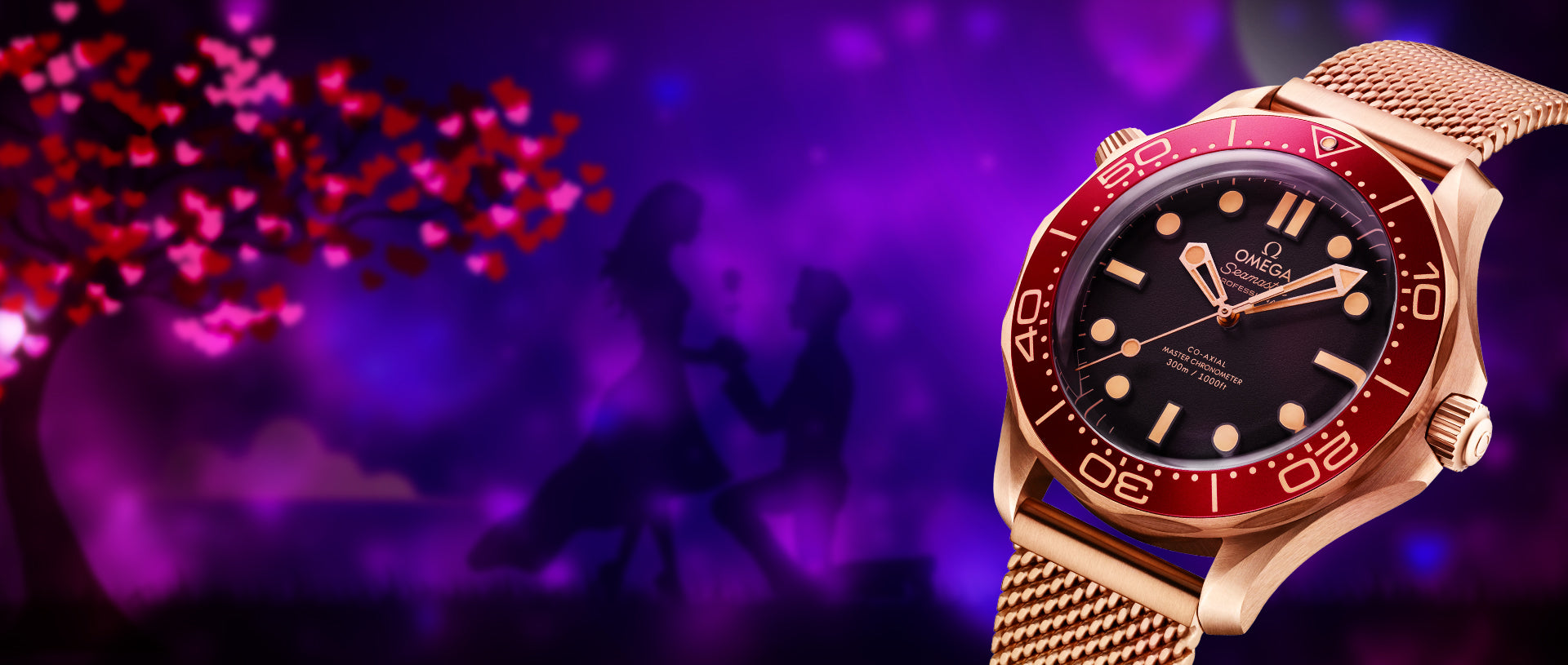 slider image 1621243260e1af0c20-1