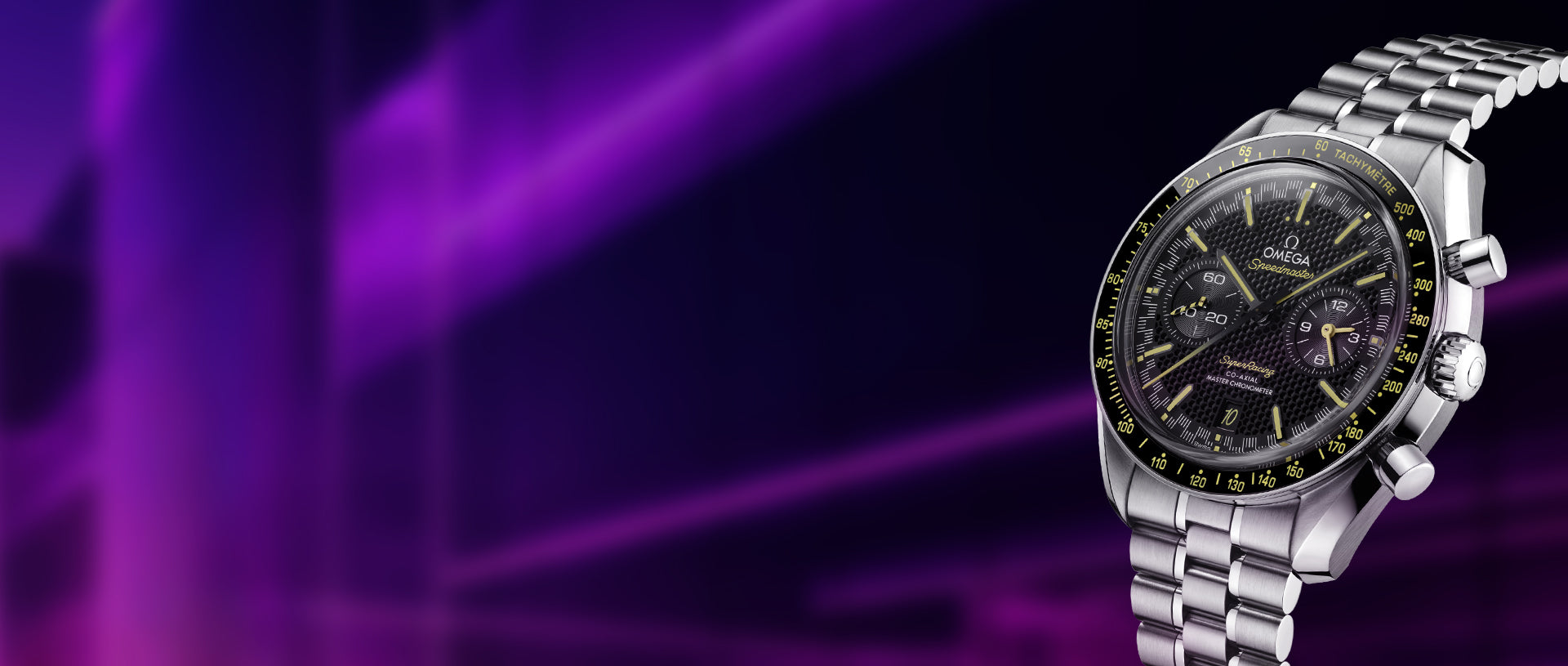 slider image slider_item_m3VUR3
