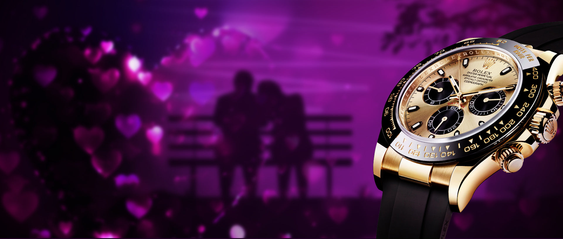 slider image slider_item_qe9kk6