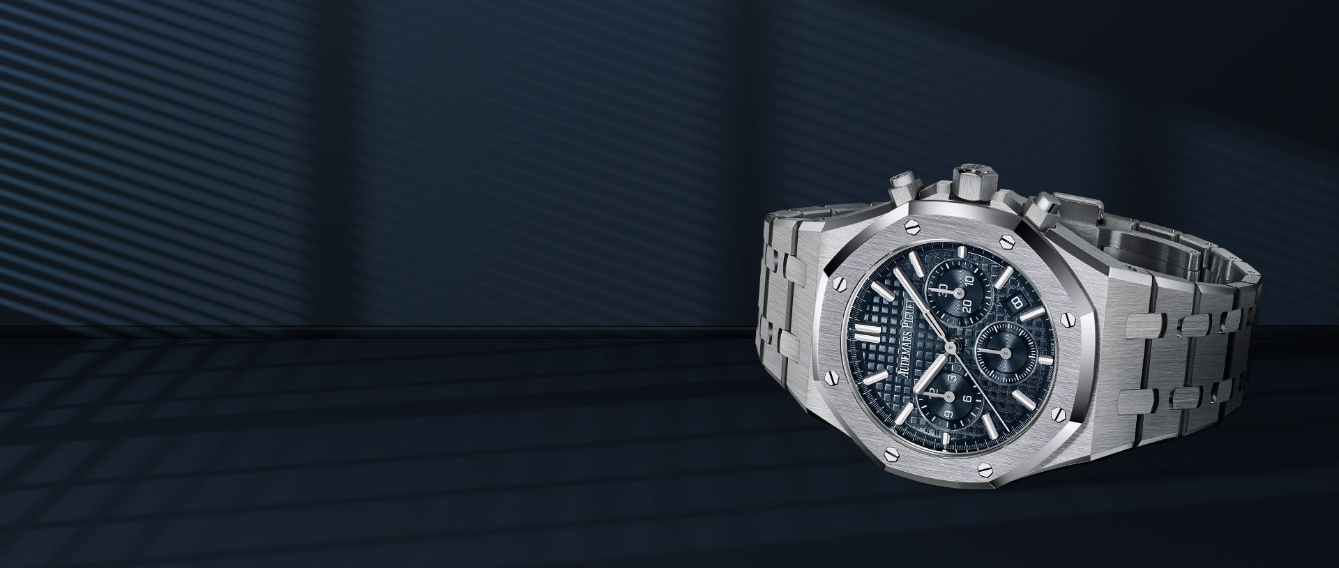 slider image 1621243260e1af0c20-2