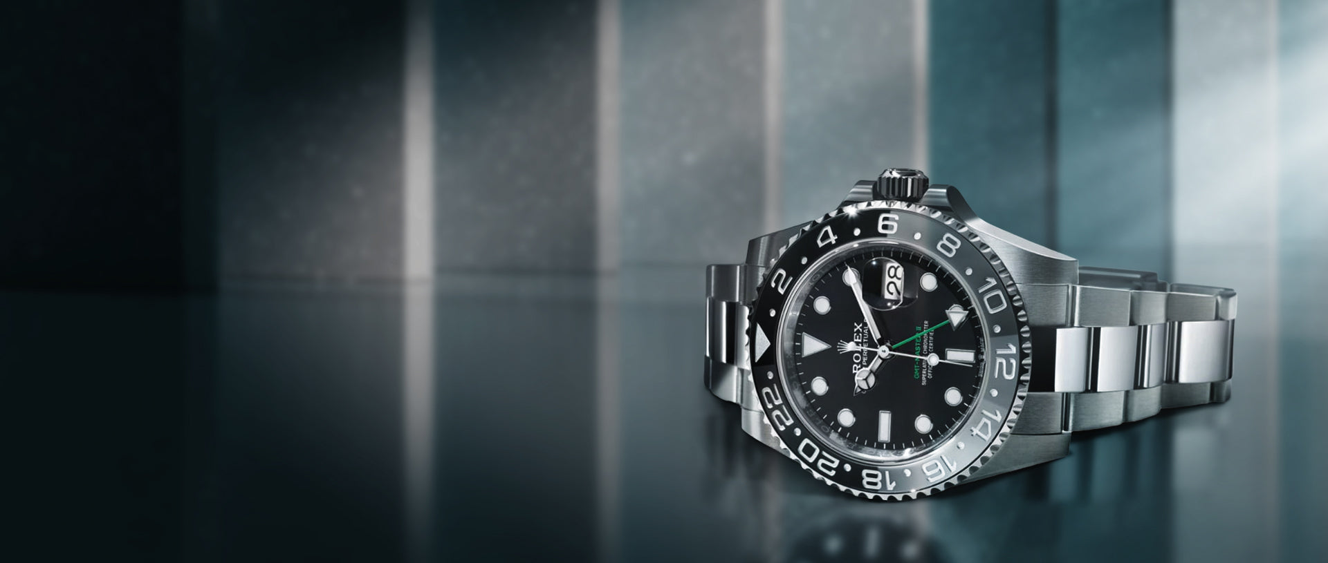 slider image slider_item_qe9kk6