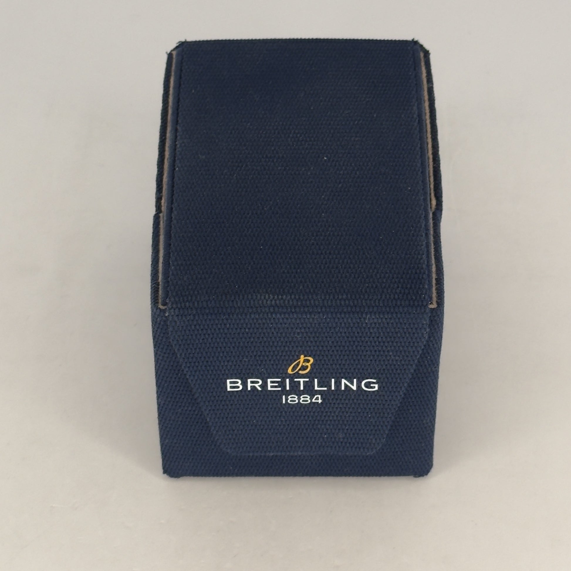 Breitling Avenger Automatic 45 Seawolf – Ref. A17319 – 45mm Stainless Steel – Excellent Condition
