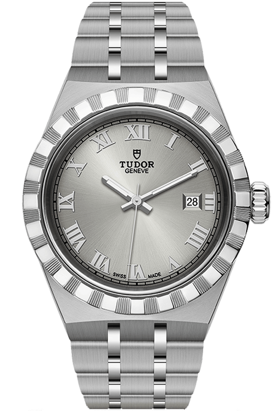 Tudor Royal Ref - M28300-0001