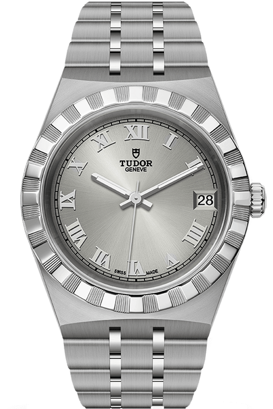 Tudor Royal Ref - M28400-0001