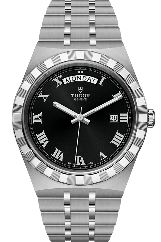 Tudor Royal Ref - M28600-0003