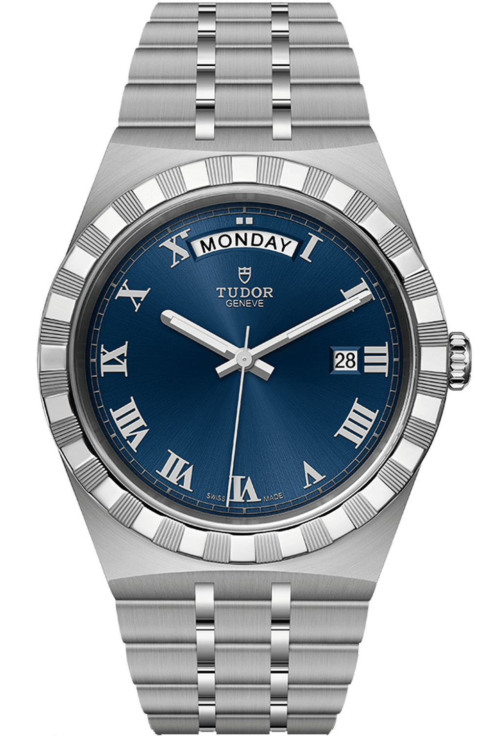 Tudor Royal Ref - M28600-0005