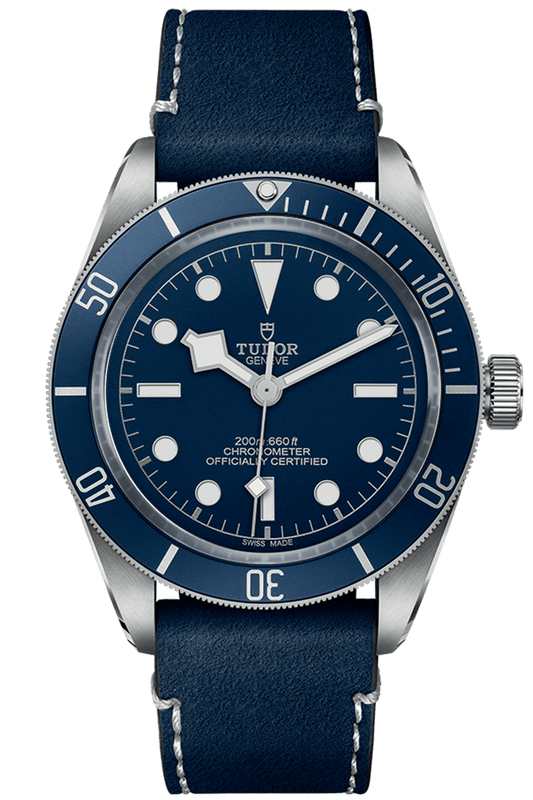 Tudor Black Bay Fifty-Eight Ref - M79030B-0002