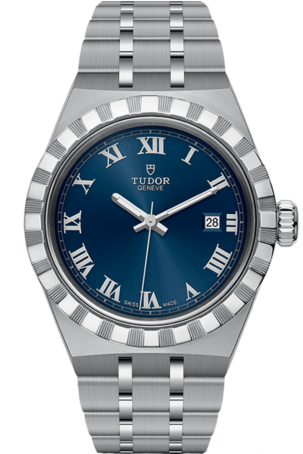 Tudor Royal Ref - M28300-0006