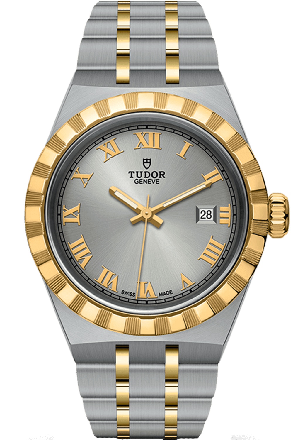 Tudor Royal Ref - M28303-0001