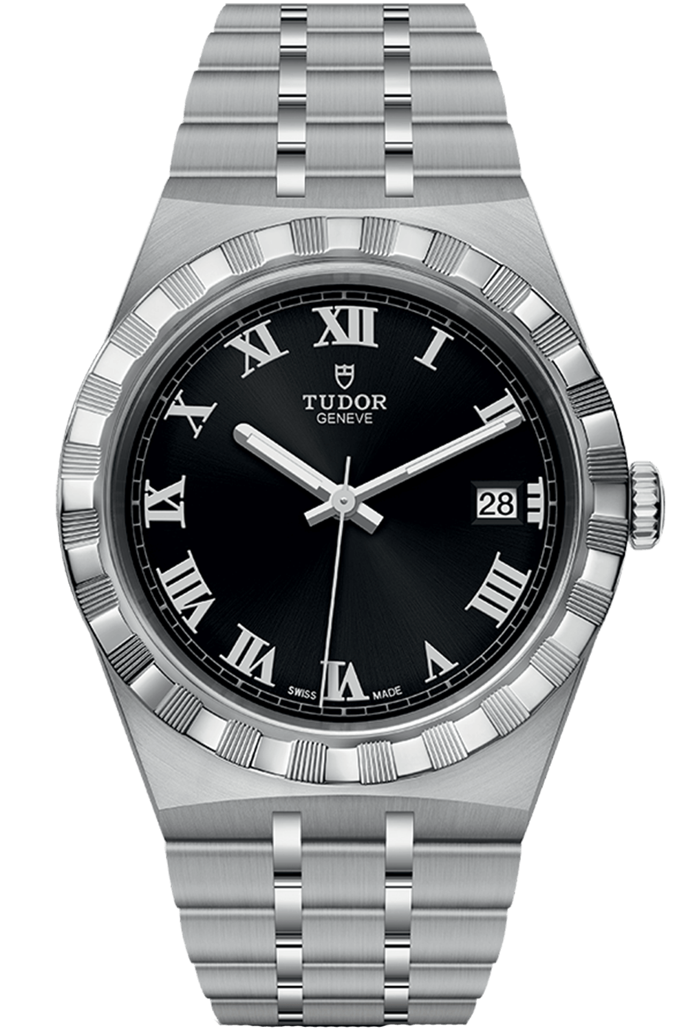 Tudor Royal Ref - M28500-0003