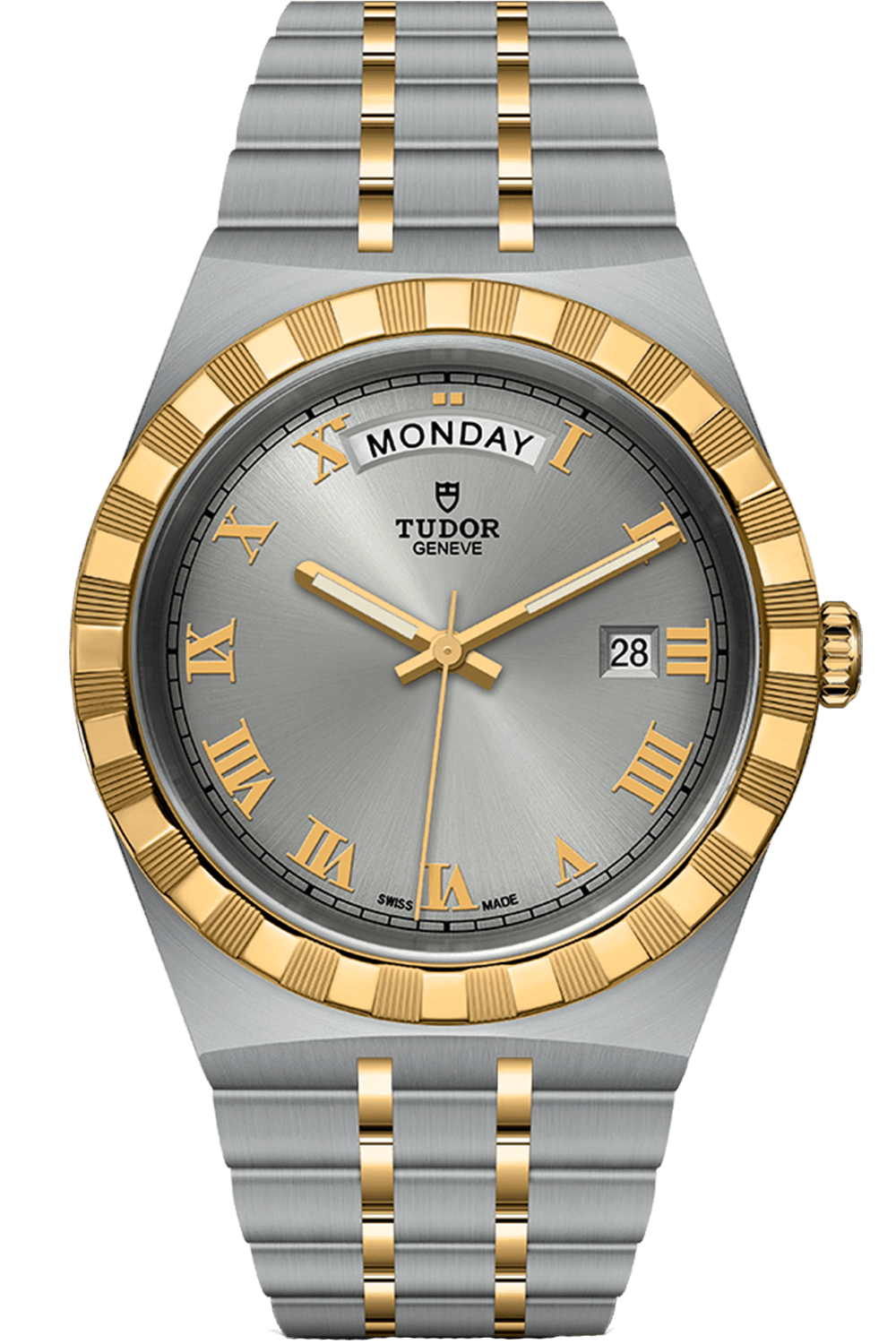 Tudor Royal Ref - M28603-0001