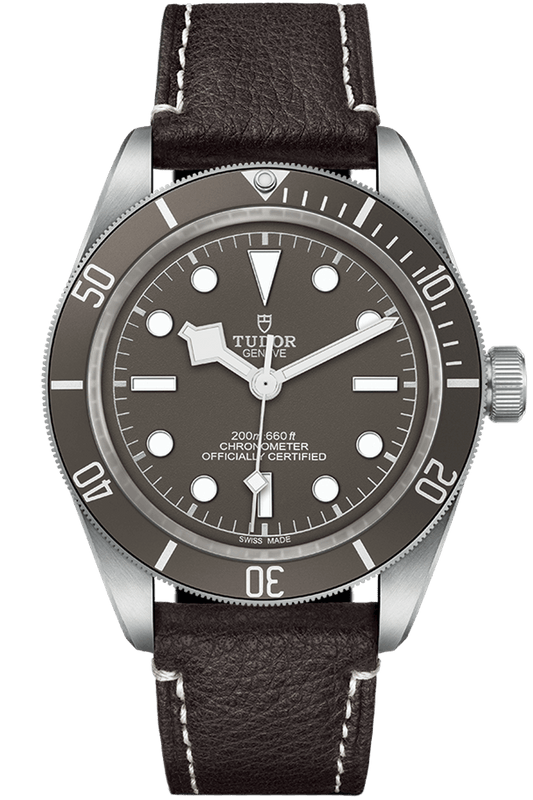 Tudor Black Bay Fifty-Eight 925 Ref - M79010SG-0001