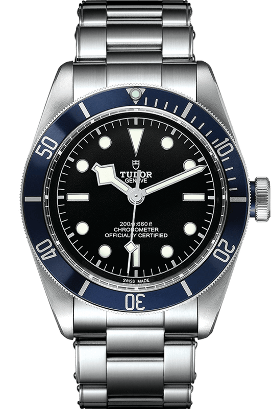 Tudor Black Bay Ref - M79230B-0008