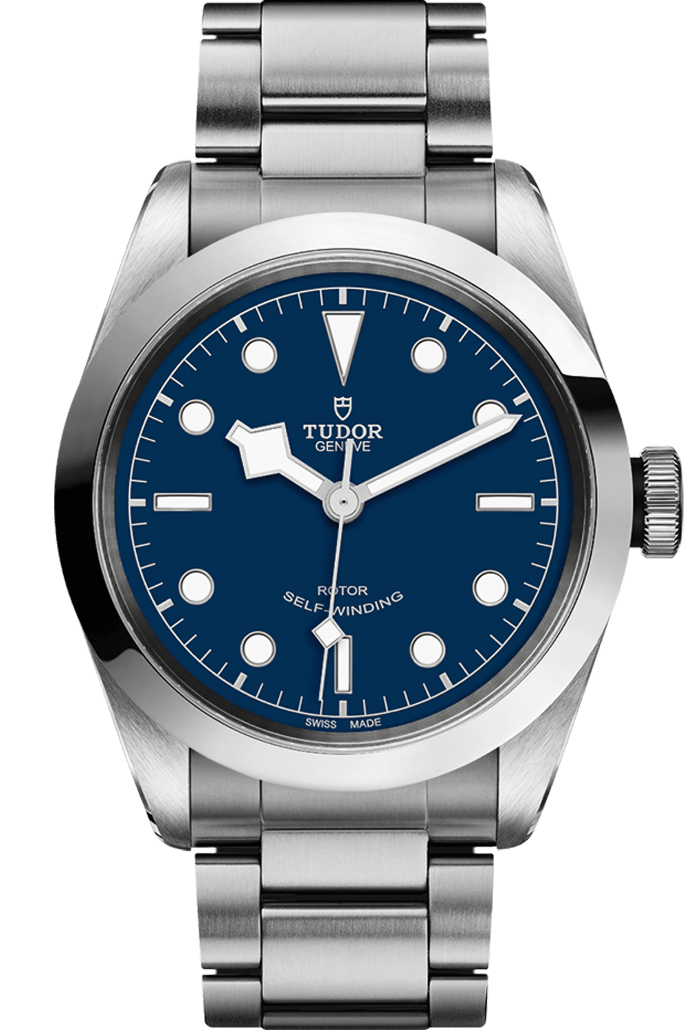 Tudor Black Bay 41 Ref - M79540-0004