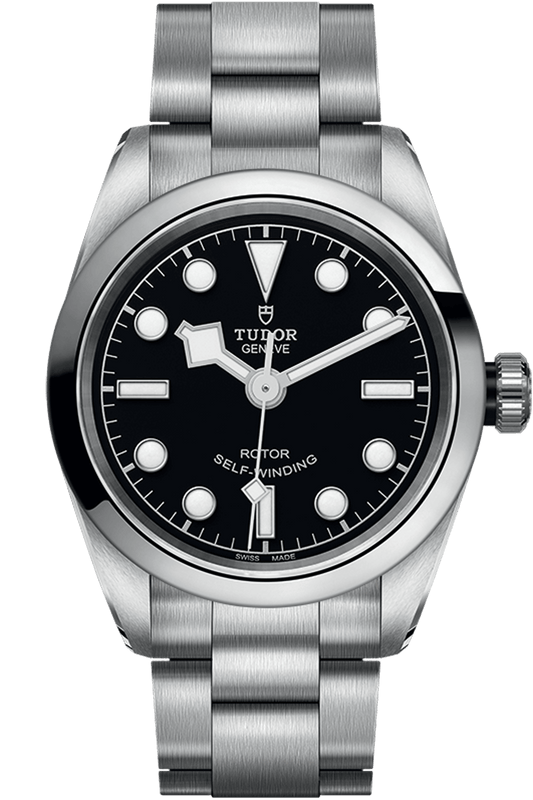 Tudor Black Bay 32 Ref - M79580-0001