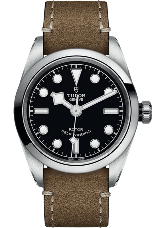 Tudor Black Bay 32 Ref - M79580-0002