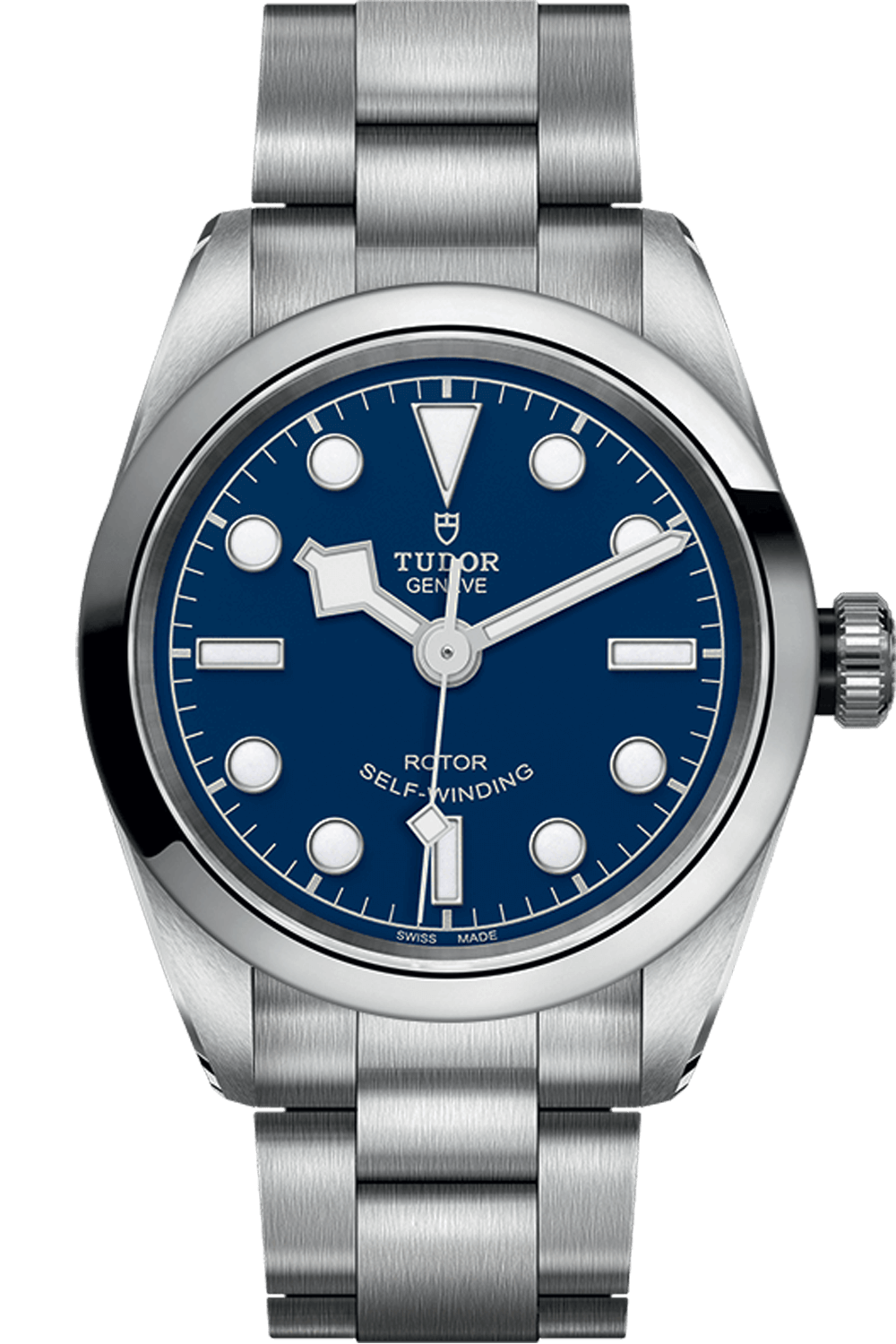 Tudor Black Bay 32 Ref - M79580-0003